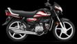 இதுவரைக்கும் யாருமே செய்யாத காரியத்தை செய்த ஹீரோ நிறுவனம்!