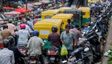 போலி ஹெல்மெட்டுகளை தயாரிப்பவர்கள் மீது நடவடிக்கை எடுக்க கோரிக்கை