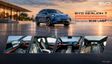 பண்டிகை கால ஸ்பெஷல்! BYD சீ லயன் 7 புதிய எடிஷன் அறிமுகம்: 150 யூனிட்டுகள் மட்டுமே விற்பனை!