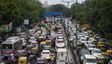 2030-க்குள் பிஎஸ்4 வாகனங்களுக்குத் தடை? Delhi-NCR-ல் கார், பைக் உரிமையாளர்களுக்குப் புதிய கட்டுப்பாடுகள்!