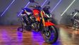 கூடுதல் சிறப்பம்சங்களுடன் புதிய ஹீரோ எக்ஸ்ட்ரீம் 160R 4V மற்றும் எக்ஸ்ட்ரீம் 250R பைக்குகள் அறிமுகம்!