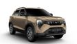 ரூ.9.99 லட்சத்தில் மஹிந்திரா XUV 3XO சிஎன்ஜி கார் அறிமுகம்! டர்போ எஞ்சின், இரட்டை சிலிண்டர் வசதி!