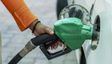 ஃப்ளெக்ஸ் ஃப்யூல் காரில் E20, E85, E100 என 3 எரிபொருளையும் பயன்படுத்த முடியுமா?