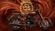 ரூ.4.26 லட்சத்தில் ராயல் என்ஃபீல்டு கிளாசிக் 650 லிமிடேட் எடிஷன்.. 125 பைக்குகள் மட்டுமே!