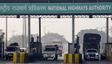 மாற்றுத்திறனாளிகளுக்கு இனி 5 ஆண்டுகள் செல்லுபடியாகும் FASTag! மத்திய அரசு புதிய விதிகள் அறிவிப்பு!