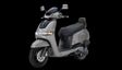 விற்பனையில் சக்கை போடு போடும் டிவிஎஸ் ஐக்யூப் EV ஸ்கூட்டர்: எந்த வேரியண்ட் உங்களுக்கு சிறந்தது?