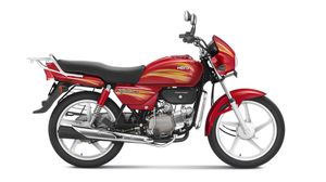 லிட்டருக்கு 70 கிமீ மைலேஜ் தரும் பைக்கை வாங்க ஷோரூம்களில் கூட்டம் நிரம்பி வழியுது!