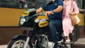 பைக் டாக்ஸிகளுக்கு தடை? ஆட்டோ டிரைவர்கள் காட்ல பண மழை பெய்ய போகுது! அரசின் திடீர் முடிவால் பரபரப்பு!