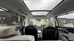 கியா காருக்கு போட்டியாக வின்ஃபாஸ்ட்டின் 7-சீட்டர் கார்!