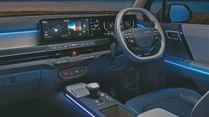 போணி ஆகாத காரை பட்டி டிங்கரிங் பாத்து இந்தியர்களின் தலையில் கட்டிய கொரிய நிறுவனம்!