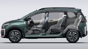 வேகன் ஆரை விட குறைவான விலையில் 7 சீட்டர் கார்! இந்தியாவை புரட்டி போட்ட ஜப்பான் நிறுவனம்!