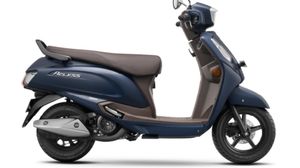 20 வருஷம் போனதே தெரியல... ஜப்பான் நிறுவனத்திற்கு மிகவும் முக்கியமான நாடாக மாறிய இந்தியா!