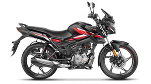 பெட்ரோல் விலை தாறுமாறா குறைய போகுது! இதுக்காகதான் மக்கள்கிட்ட மத்திய அரசு முட்டி மோதிகிட்டு இருக்கு!