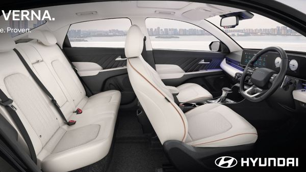 மிடில்-க்ளாஸ் மக்களின் ரோல்ஸ் ராய்ஸ்! போட்டியாளர்களை வெடவெடத்து போக வைத்த ஹூண்டாய் கார்! கப்பல் மாதிரி இருக்கு