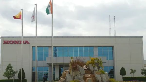 வேட்டியை வரிந்து கட்டிய ஜப்பான் நிறுவனம்... இந்தியாவை ஒட்டுமொத்த உலகமும் அண்ணாந்து பாக்க போகுது...