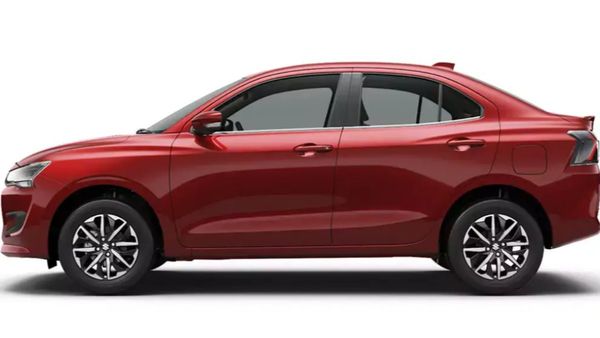 அம்பாஸிடரின் வாரிசு! வெறும் ஆறு லட்சத்துக்கு 34 கிமீ மைலேஜ் தரும் கார்! இந்தியாவை மிரள விடும் முன்னணி நிறுவனம்