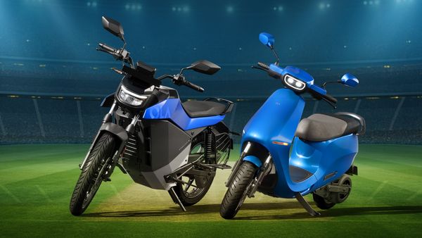 ரூ.10,000 குறைவாக கிடைக்குதுனா வாங்கி போட இதுதான் சரியான நேரம்! ஓலாவின் அதிரடி திட்டம்!