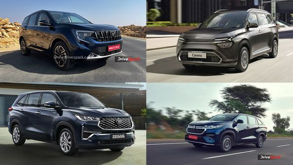 நிரப்ப முடியாத வெற்றிடத்தை உருவாக்க போகும் டொயோட்டா கார்! இத்தனை கார்கள் கிடைத்தாலும் அதுபோல வருமா?