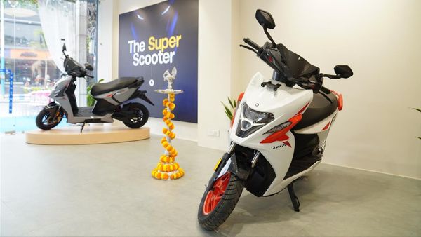 வாங்கி போட்டால் 5 வருஷத்துக்கு எந்த கவலையும் இருக்காது! இந்த மார்ச் மாதத்திலேயே வாங்கினால்தான் உண்டு!