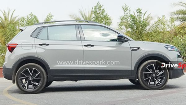 போர், துரந்தர்லாம் ஒரு பக்கம் இருக்கட்டும்! நாளைக்கு வரப்போற இந்த கார் பத்திதான் ஊரே பேசுது! கிலியில் மாருதி!