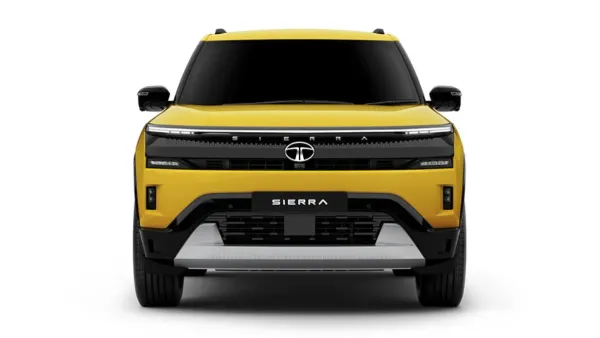 Tata Sierraக்கு பெரிய டிமாண்ட்:   2 மாதங்களில் 14,000+ யூனிட்கள் விற்பனை செய்து அசத்தல்!