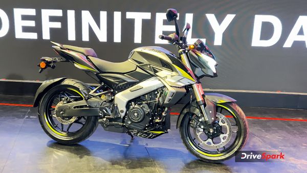 350 சிசி இன்ஜின் கொண்ட பல்சர் NS400Z.. இந்த விலையில தான் வெளியாகப் போகுது?