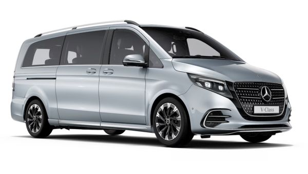 மார்ச் மாதம் வெளியான புதிய கார்கள் இவை தான்.. வாங்குறதுக்கு ஷோரூம்ல கூட்டம் அலைமோதுது