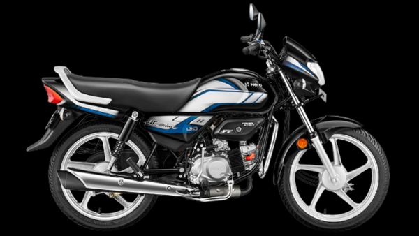 உறுதியா 70 கிமீ மைலேஜ் தரும்! ஆனா விலை வெறும் 58 ஆயிரம்தான்! பஜாஜ், ஹோண்டாவை திணற வைக்கும் ஹீரோ பைக்!