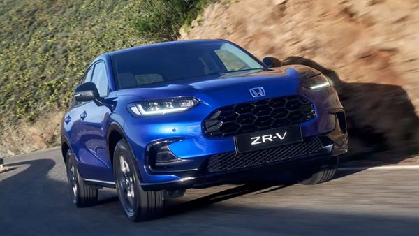 அதிக மைலேஜுடன் இந்தியாவில் ஹோண்டா வெளியிடும் புதிய கார்.. வசதிகளும் மிகச்சிறப்பு