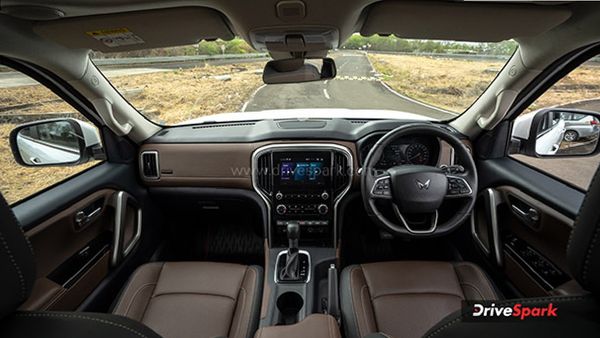 பணக்காரர்களையும் வாங்க தூண்டும் 6 பட்ஜெட் விலை எஸ்யூவி கார்கள்! நாடே எதிர்பார்க்கும் கார் அறிமுகங்கள்!