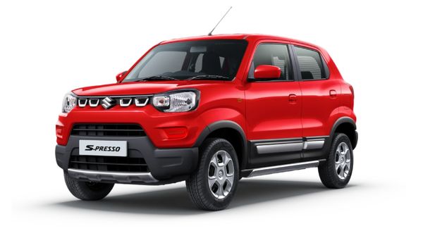 வெறும் ரூ.3 லட்சத்திற்கு இந்தப் புத்தம் புது காரை வீட்டுக்கு வாங்கிட்டு வரலாம்