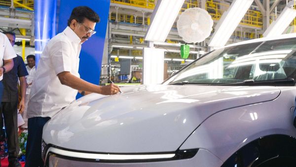 அமெரிக்காவுக்கே டஃப் குடுக்கும் தமிழ்நாட்டு நிறுவனம்! பொட்டல் காட்ல இருந்து வந்திருந்தாலும் மிரள விட்டுட்டாங்க