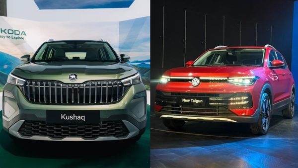 ரெண்டு எஸ்யூவி கார்களும் பார்க்க ஒரே மாதிரி தான் இருக்கும்! ஆனா கொஞ்ச உன்னிப்பா கவனிச்சா வித்தியாசம் தெரியும்!