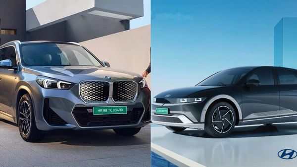 பிராண்டின் பெயரை பார்த்தவுடனே கண்ணை மூடிட்டு காரை வாங்கிவிடுவது தவறு! BMW காரை விட ஹூண்டாய் காரின் சிறப்புகள்!