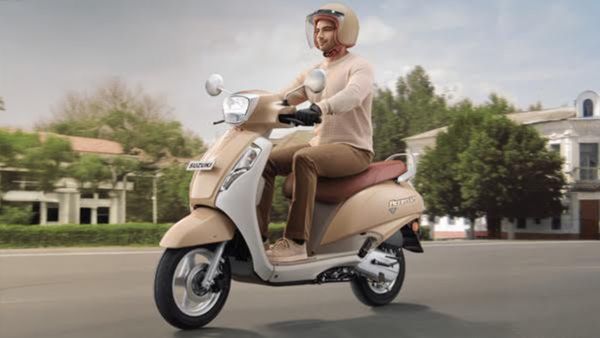 அதிக பூட் ஸ்பேஸ் கொண்ட டாப் 5 பெட்ரோல் ஸ்கூட்டர்கள் இவை தான்!