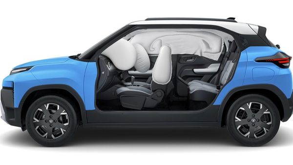 35 கிமீ மைலேஜ் தரும் காரை வெறும் 5 லட்சத்துக்கு களமிறக்க போகும் மாருதி! டாடா, ஹூண்டாய்க்கு நேரம் சரியில்ல!