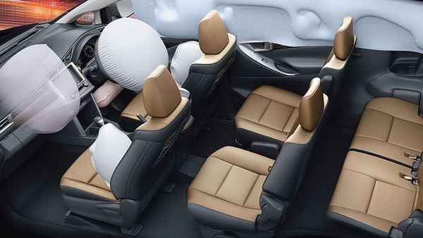 மாருதியை காப்பியடித்து கார்களை இறக்கிய கார் கம்பெனிக்கு கொட்டும் லாபம்! வெளிநாடுகளுக்கும் அனுப்பி வைக்குது