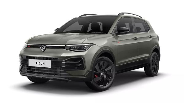 1.0 லிட்டர் டர்போ பெட்ரோல் இன்ஜின் நிறுத்தமா..? ஃபோக்ஸ்வாகனுக்குப் புதிய தலைவலி!