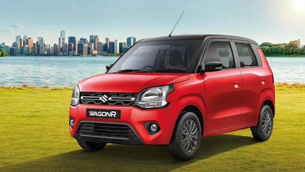 35 கிமீ மைலஜூடன் அடிமாட்டு விலையில் விற்பனை செய்யப்படும் CNG கார்கள் இவை தான்