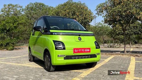 இப்போ டாடா மற்றும் மஹிந்திரா தான் டாப்.. வெளிநாட்டு நிறுவனங்களால இனி பக்கத்துல கூட வர முடியாது!