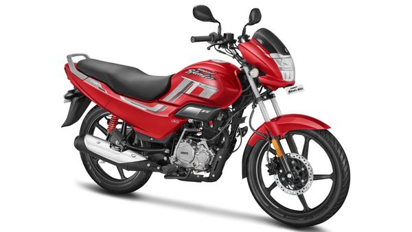 லிட்டருக்கு 60- 65கிமீ மைலேஜ் அசால்ட்டா கிடைக்கும்! ரூ.87 ஆயிரத்தில் புதிய ஸ்பிளெண்டர் பைக் அறிமுகம்!