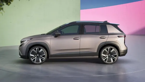 ஸ்கோடா எபிக் EV: மலிவு விலையில் இவ்வளவு அம்சங்களா? நம்பவே முடியாது!