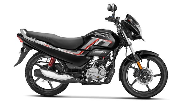 ஹோண்டாவை கதறவிட சூப்பரான புதிய பைக்கை களமிறக்கிய ஹீரோ.. என்ன பைக்னு தெரியுமா?