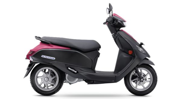 தப்பித் தவறி கூட இந்த எலெக்ட்ரிக் ஸ்கூட்டரை வாங்கிடாதீங்க.. ஏன் தெரியுமா?