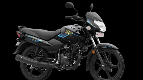 80 கிமீ மைலேஜ் தரும் பைக்கை செல்போன் விலையில் விக்கும் டிவிஎஸ்! ஹீரோ, ஹோண்டாவை கதற விட போறாங்க!