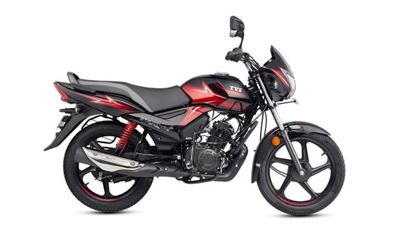 83 கிமீ மைலேஜ் கொடுக்கும் பைக்.. ஆனா வாங்கத் தான் ஆளில்லை.. 1 பைக் மட்டும் தான் வித்துருக்கு!