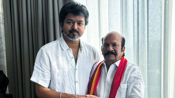 மு.க. ஸ்டாலினை கதற விட்ட தவெக வேட்பாளர் பாபுவை பற்றி வெளிவந்த உண்மை... தமிழ்நாடே மெரண்டு போயிருச்சு...