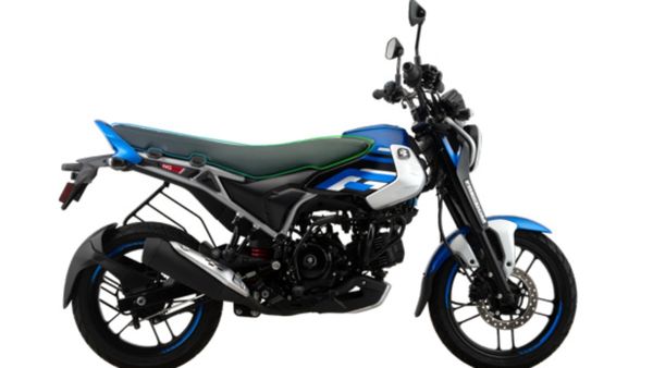 102 கிமீ மைலேஜ்! ஒரு காலத்துல சிங்கம் மாதிரி இருந்த பைக்! இப்ப ஷோரூம் பக்கம் எட்டி பாக்க கூட ஆள் இல்ல!