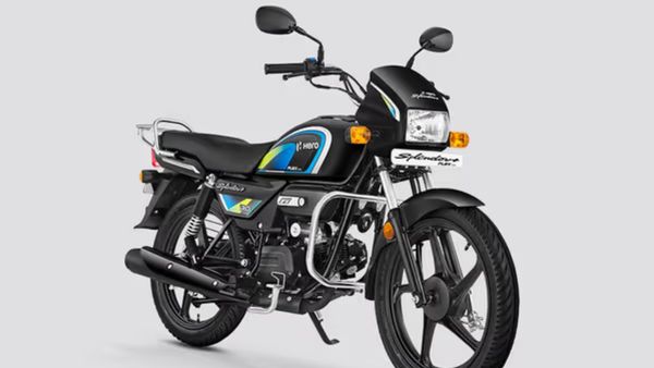கண்டிப்பாக புதிய ஹீரோ ஸ்ப்ளெண்டர் பிளஸ் பைக்கை நீங்கள் வாங்க வேண்டும்.. ஏன் தெரியுமா?