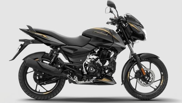 பஜாஜ் ஆட்டோவின் முதல் எலெக்ட்ரிக் பைக் எப்போது அறிமுகம்? - வெளியான அதிகாரப்பூர்வ தகவல்!